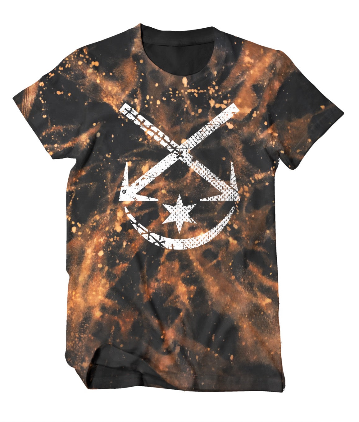 Galaxy T-Shirt