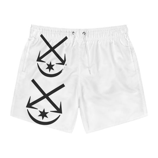 Swim Trunks