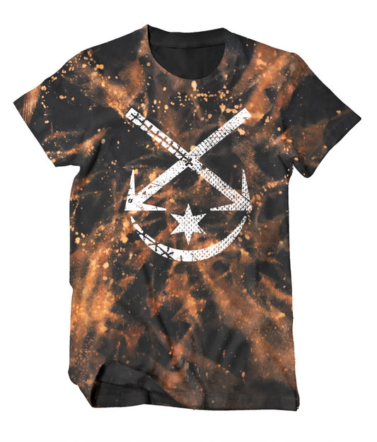 Galaxy T-Shirt