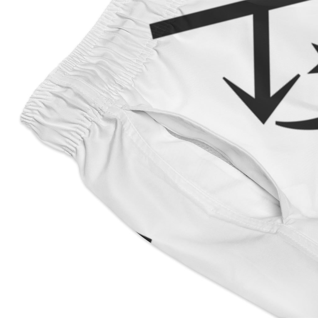 Swim Trunks