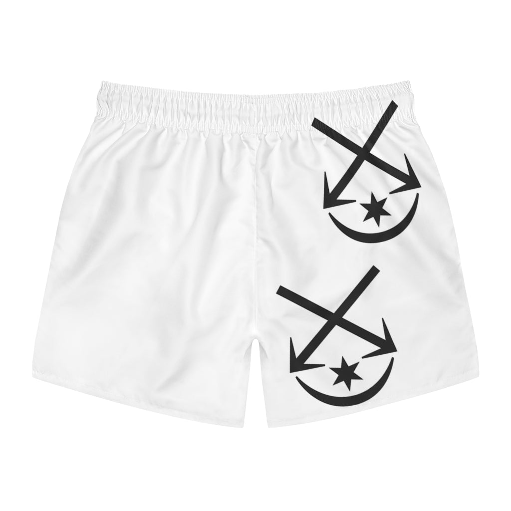 Swim Trunks